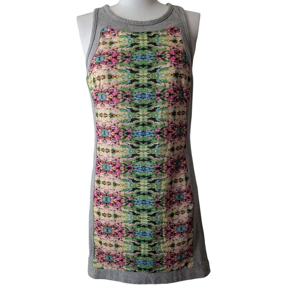 astr dress